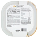 Golfera Ben Fatto Risotto allo Zafferano 250 g